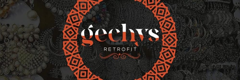 GECHYGECH's profile banner image