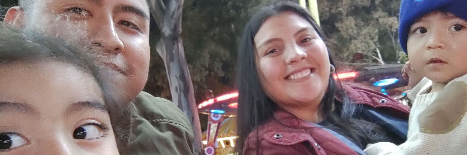 Robertlman's profile banner image