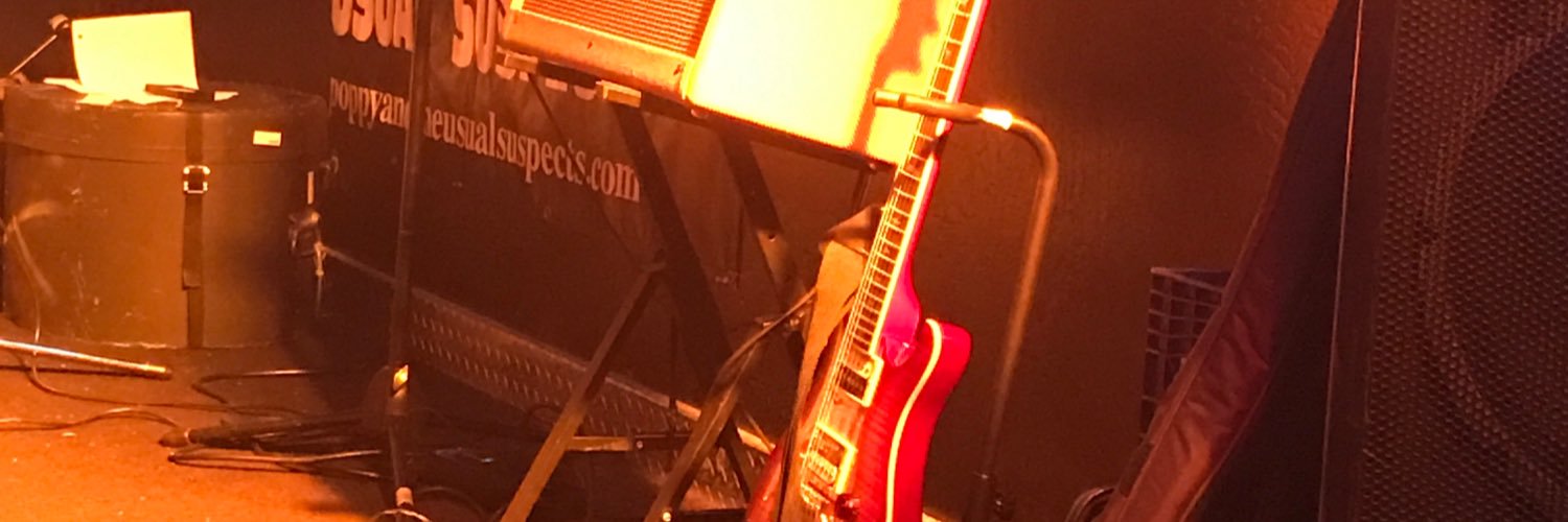 BrizzWithDaChiz's profile banner image