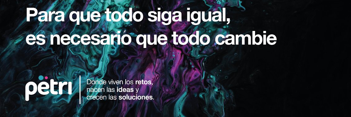 Rodrigo Gómez banner