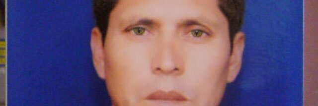 EDWIN PINEDA MONTOYA banner