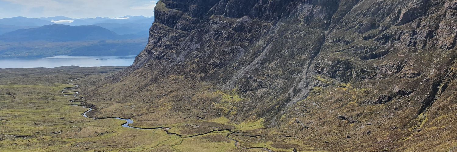 RMADunbar's profile banner image