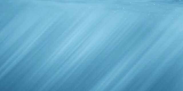 tExE GoD banner