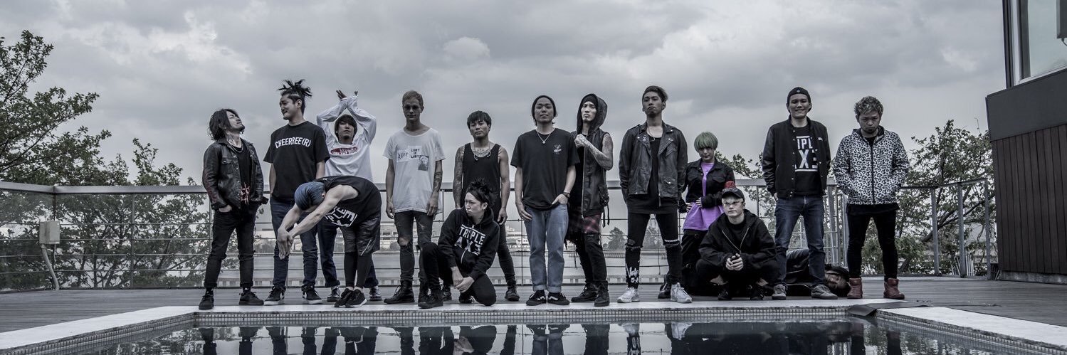 jun_c13's profile banner image