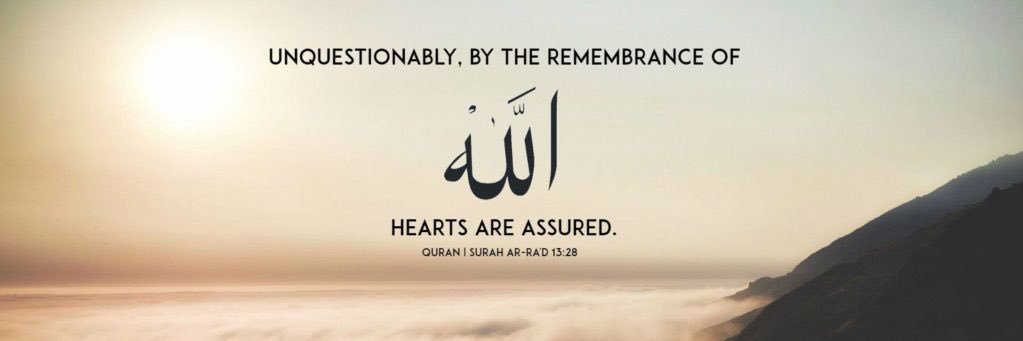 Anis_Razman's profile banner image