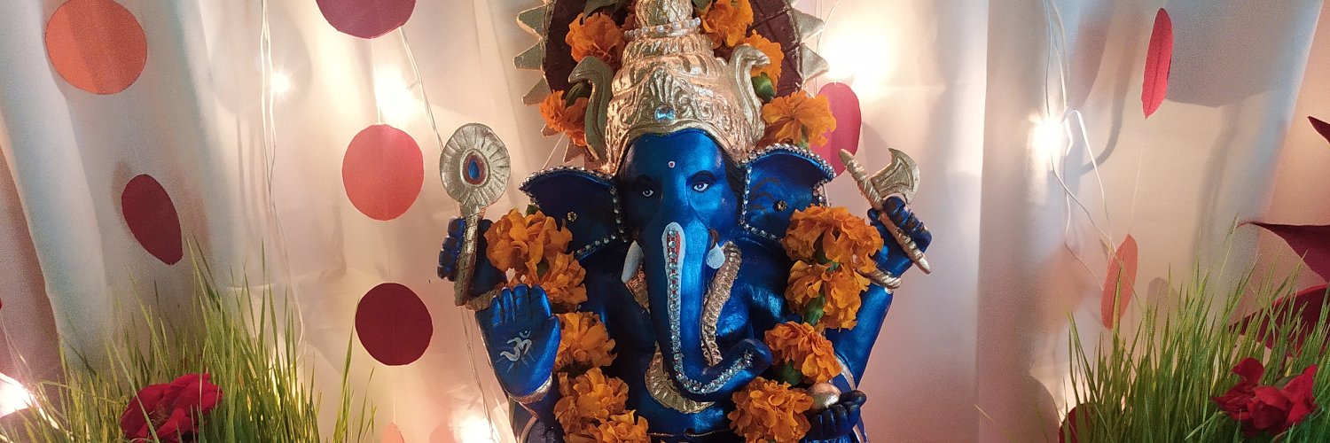 pratibhakodape's profile banner image