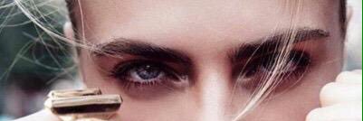 s_iluis514's profile banner image