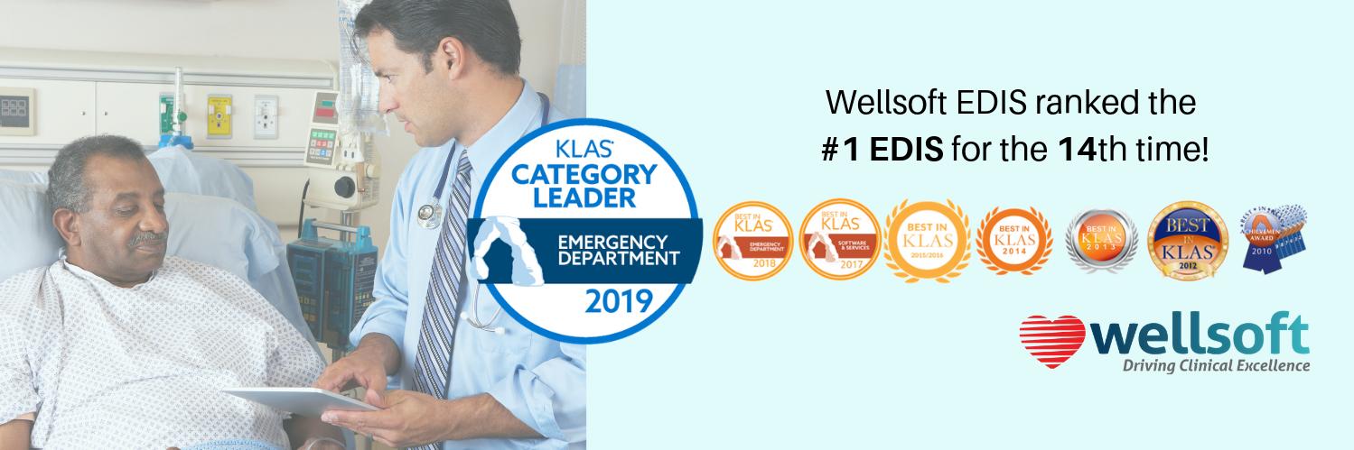wellsoft_edis's profile banner image