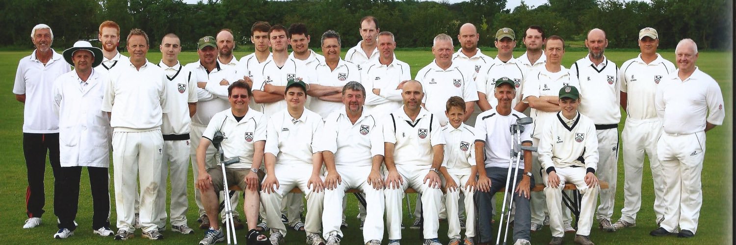 GregsonLaneCC's profile banner image