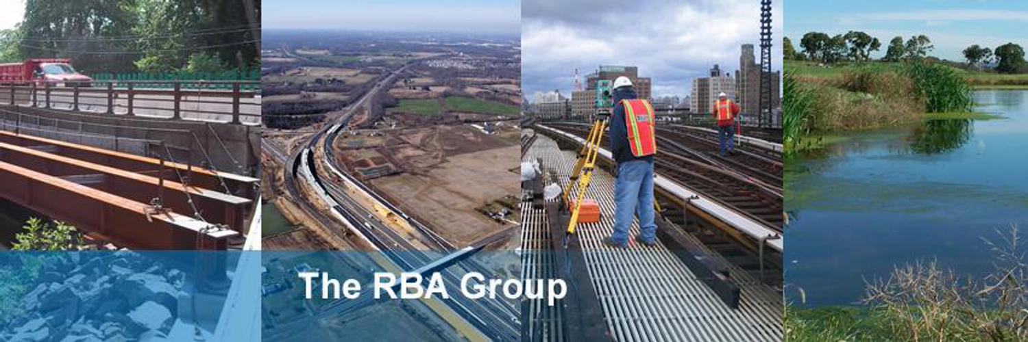The RBA Group (@rbagroup) / Twitter