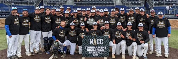 AUSpartanBase Profile Banner