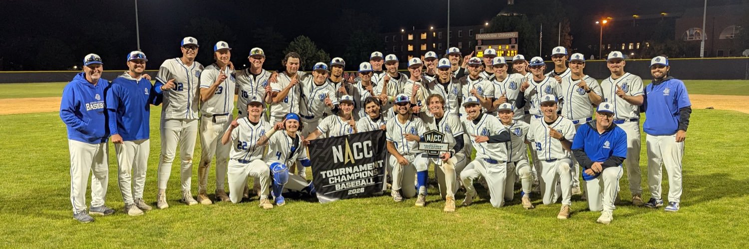 AUSpartanBase's profile banner image