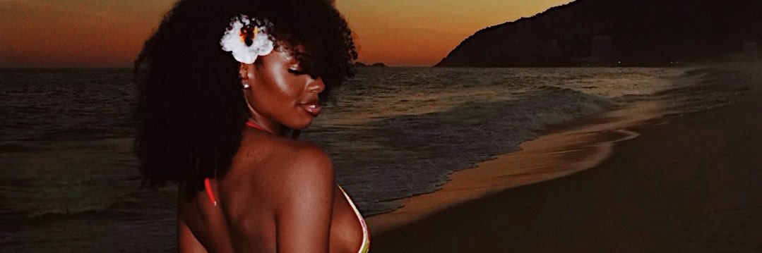 lexsamarie's profile banner image