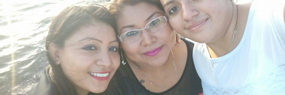 Ale240494's profile banner image
