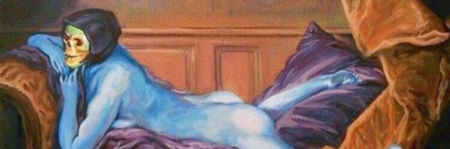 thatGuyXac's profile banner image