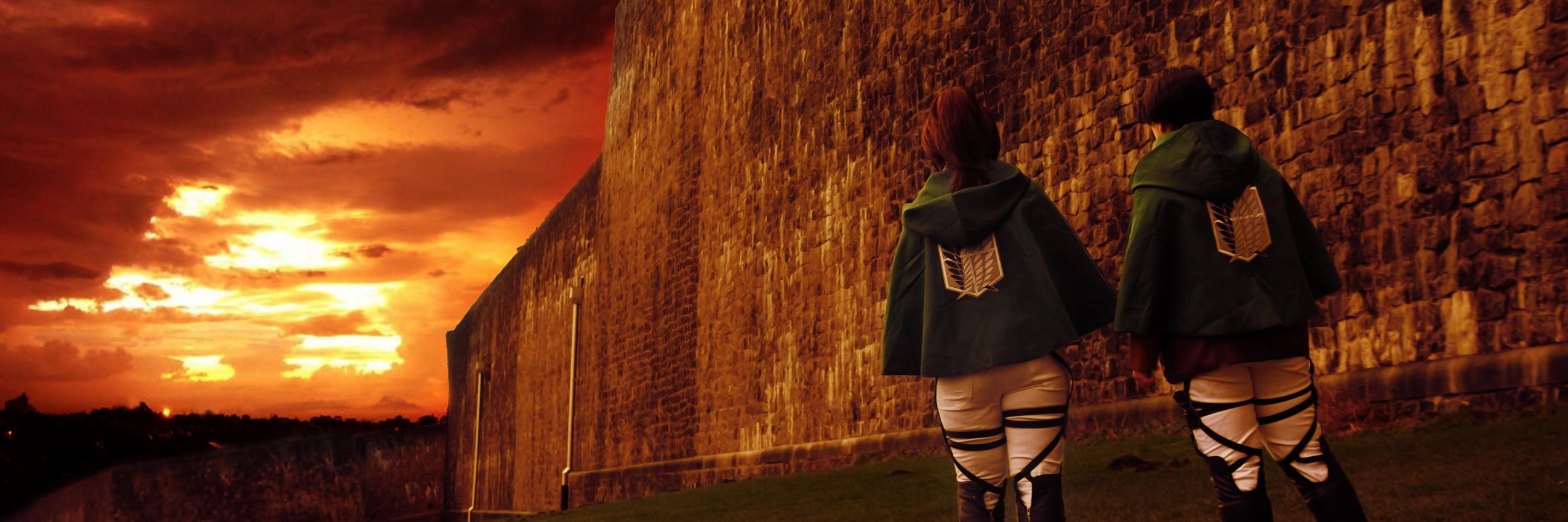 Boldscheck's profile banner image