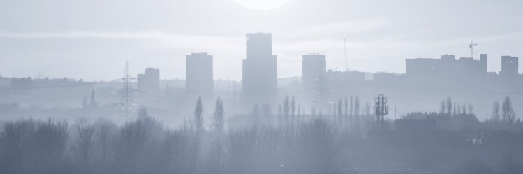 SH aka Penfold aka Don't Ask banner