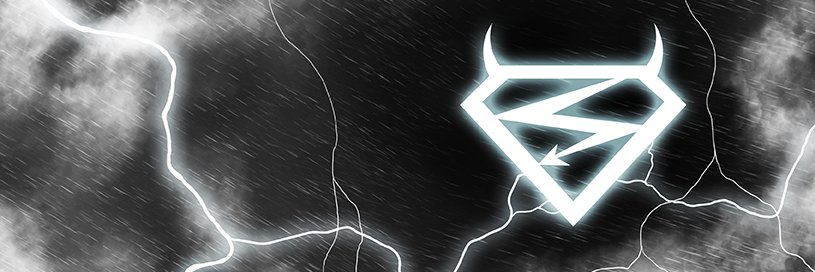 Warner Scroggins 🇺🇸🕶️ banner