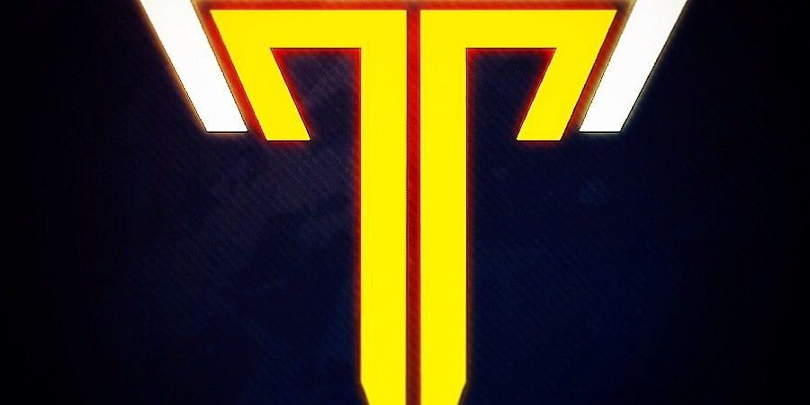tExE Reaper banner