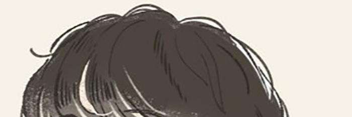bizzy321's profile banner image