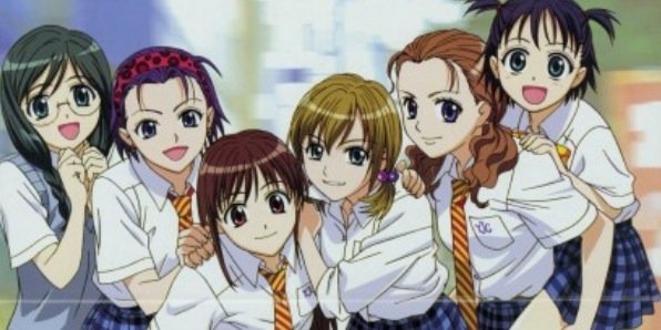 janaeoll's profile banner image