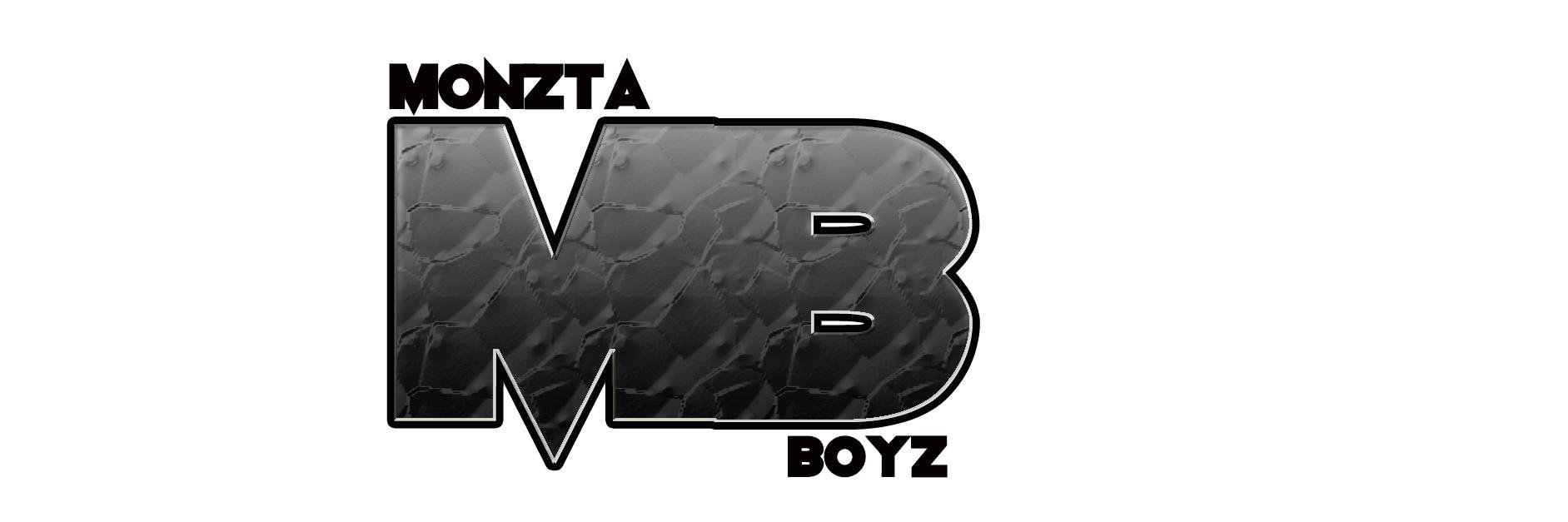 MonztaBoyz's profile banner image