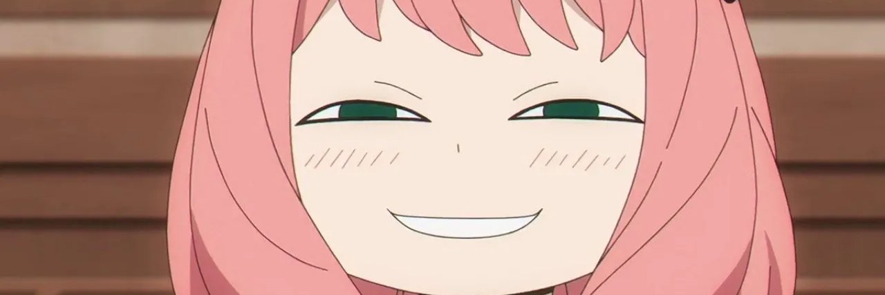 misspoximix's profile banner image