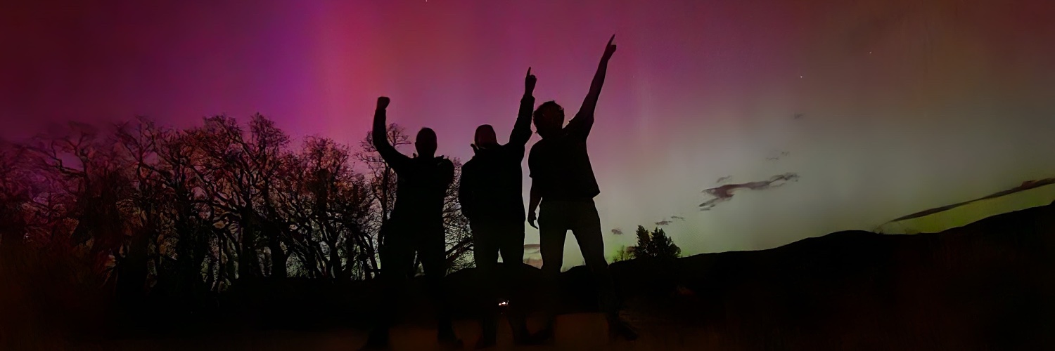 andressba96's profile banner image