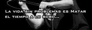 Mateo9PR's profile banner image