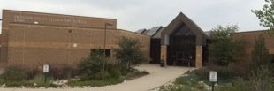 FveElem's profile banner image