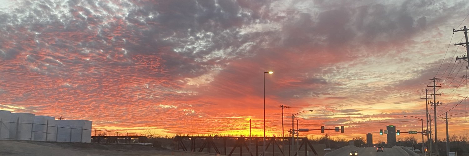 chloegustafson7's profile banner image