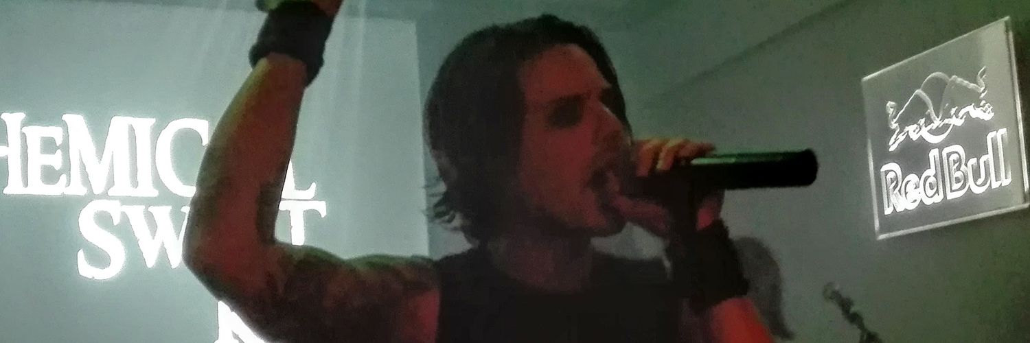 HyRo369's profile banner image