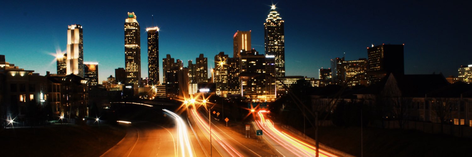 dharable's profile banner image