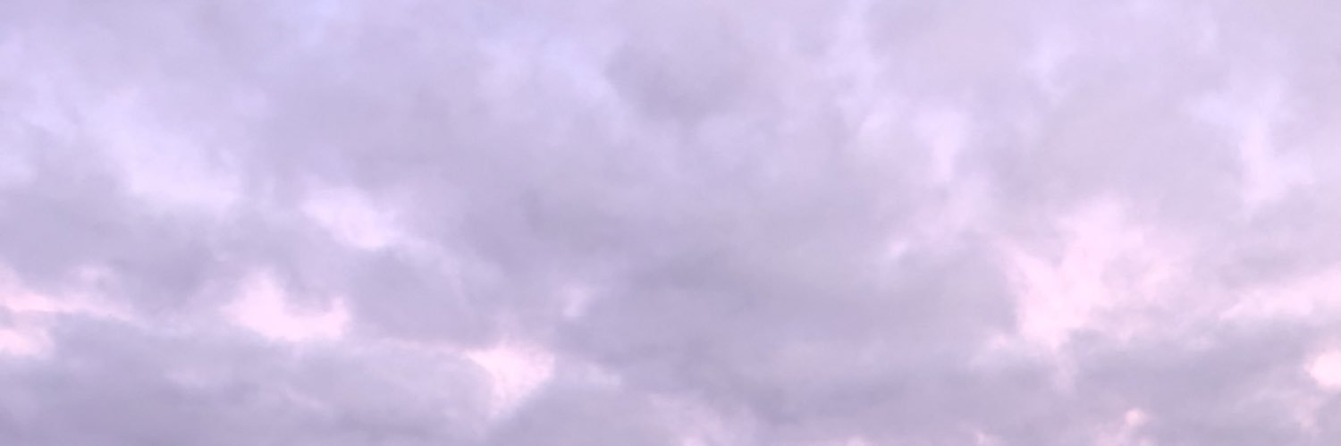 kelliangrady's profile banner image
