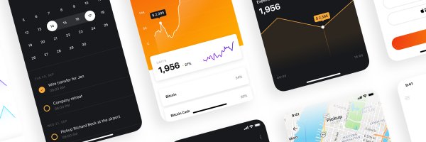 fusetools Profile Banner