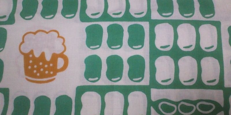 kanabun_Alc's profile banner image