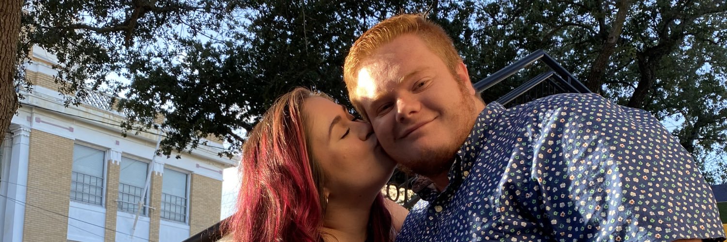 alyssawinters_'s profile banner image
