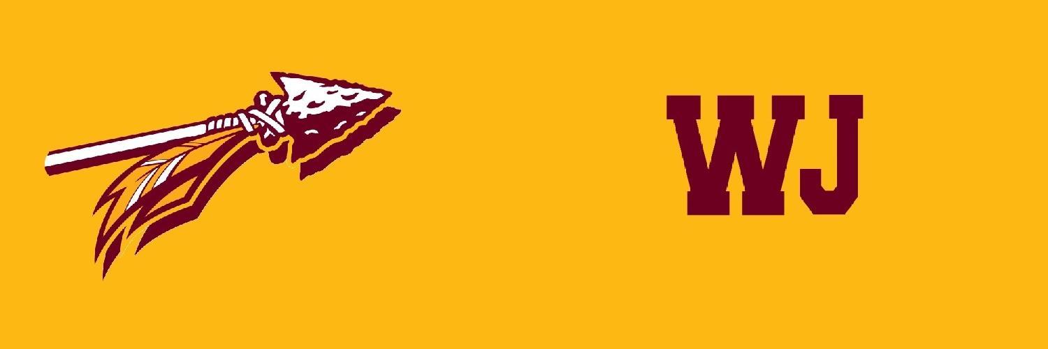 longm_edtech's profile banner image