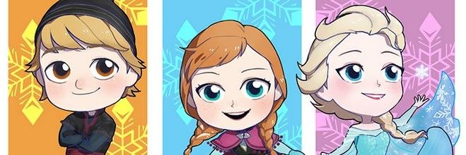 Anna_ATGR's profile banner image