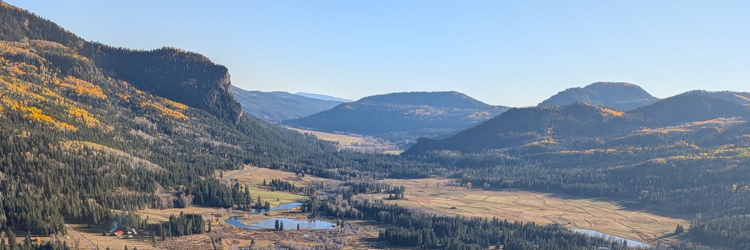 Darin Sundgren banner