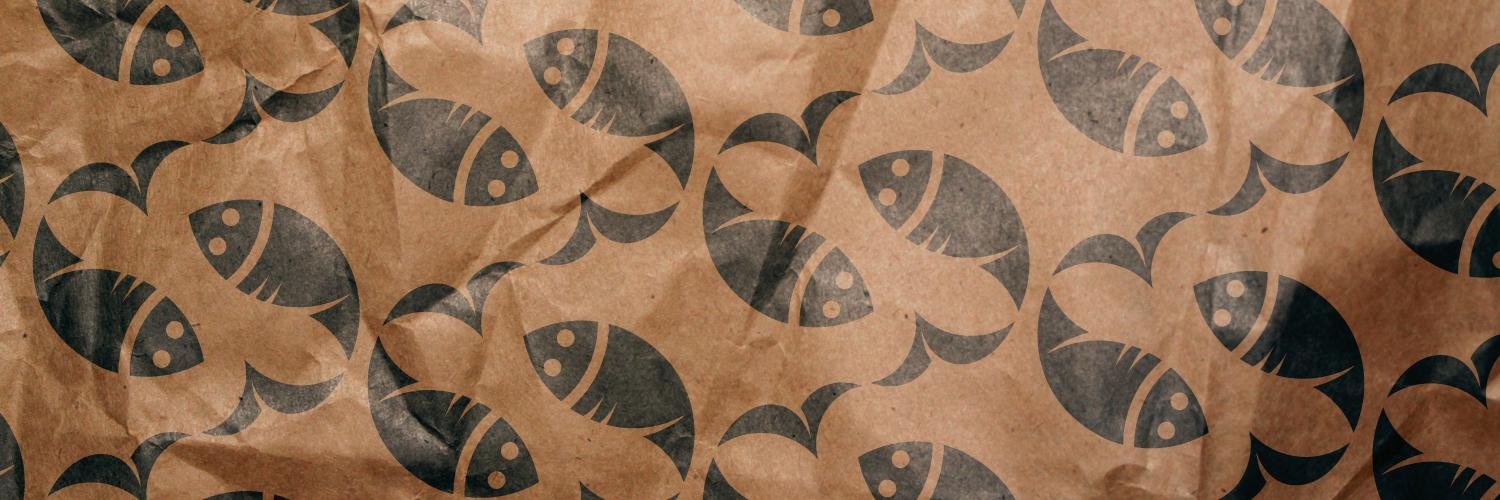 Salt_Malt's profile banner image