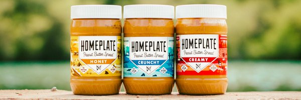 HomePlatePB Profile Banner