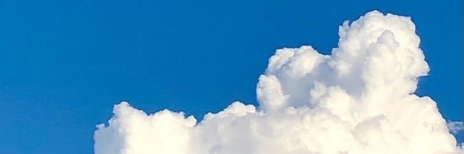 MY_91's profile banner image