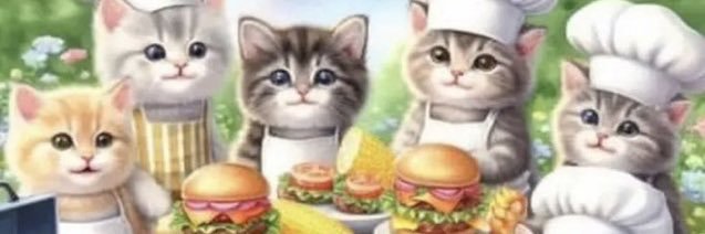 theChefKiefer's profile banner image