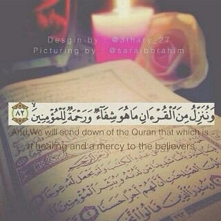 thkrallah8's profile banner image