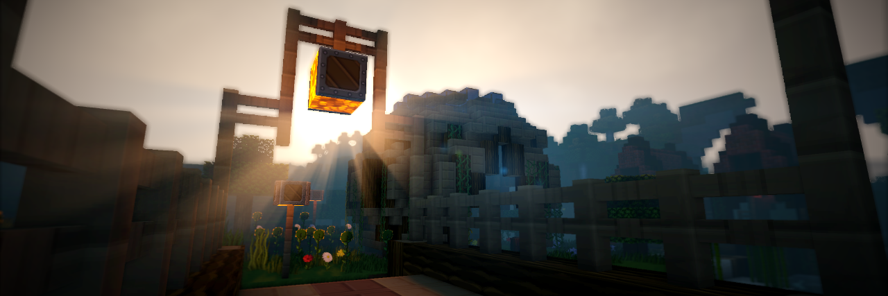CubeNPlay's profile banner image