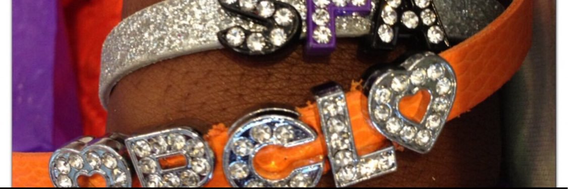 ko_darkskin's profile banner image