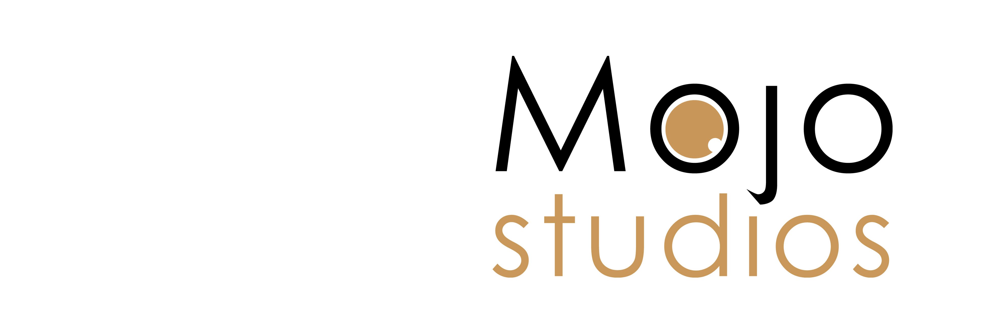 mojostudios's profile banner image