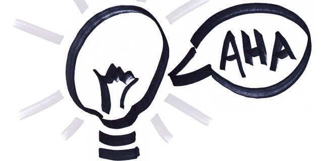 MrsRadTeach's profile banner image