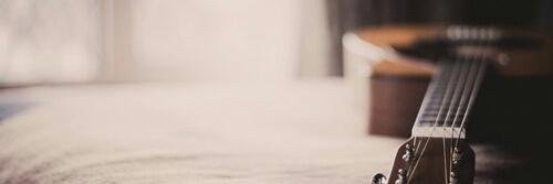 kyle.  banner
